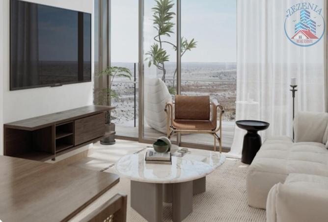 16096003 - Property Image 3