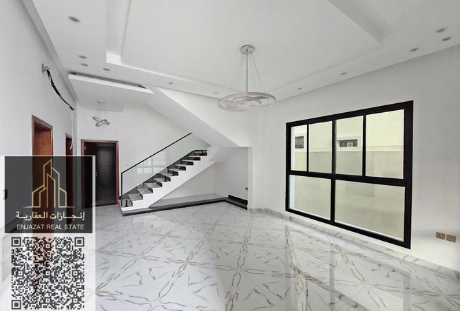 15903447 - Property Image 3