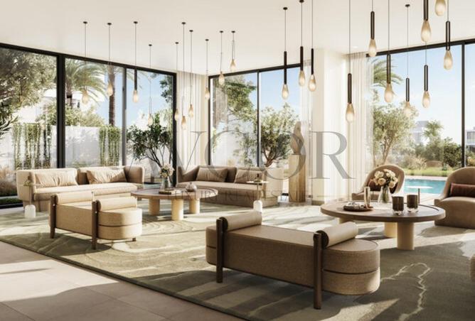 15744269 - صورة العقار 2