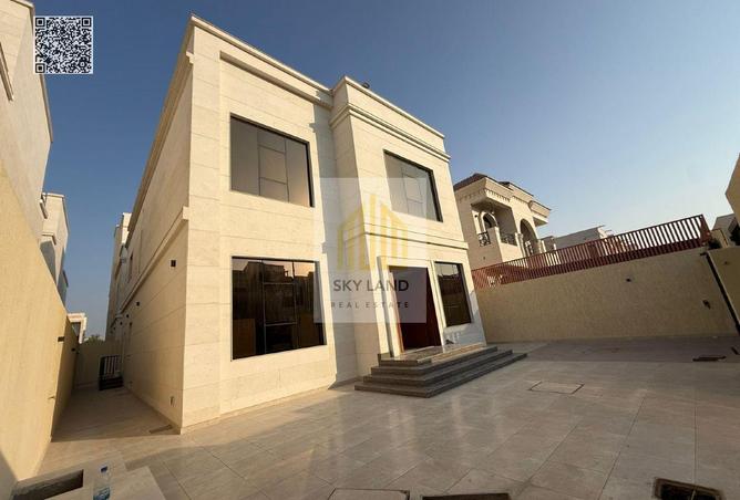 15628146 - صورة العقار 3