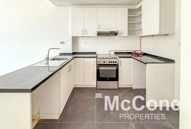 15766181 - Property Image 3