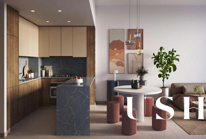 15928767 - Property Image 3