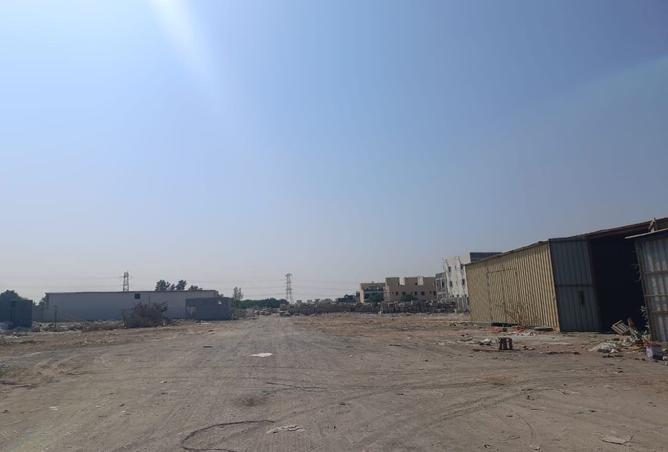 15450581 - صورة العقار 2