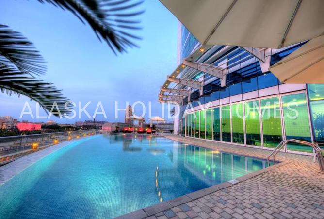 15402375 - الصورة الرئيسية للعقار