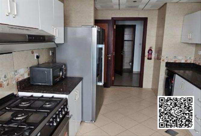 15229481 - صورة العقار 3