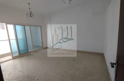 Apartment - 2 Bedrooms - 2 Bathrooms for rent in Al Naimiya - Al Nuaimiya - Ajman