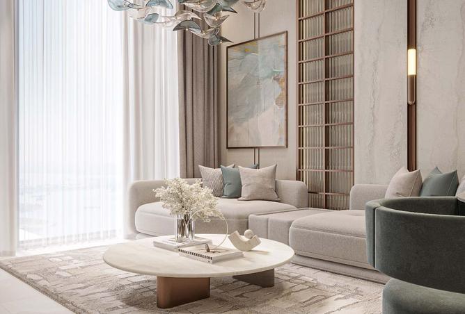 16052677 - Property Main Image