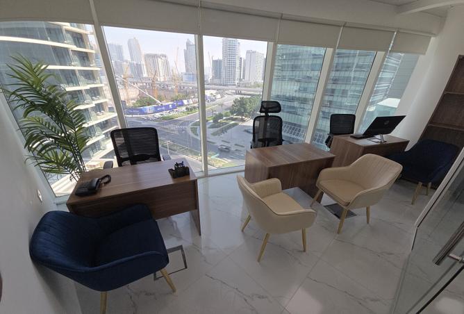 15259674 - Property Main Image