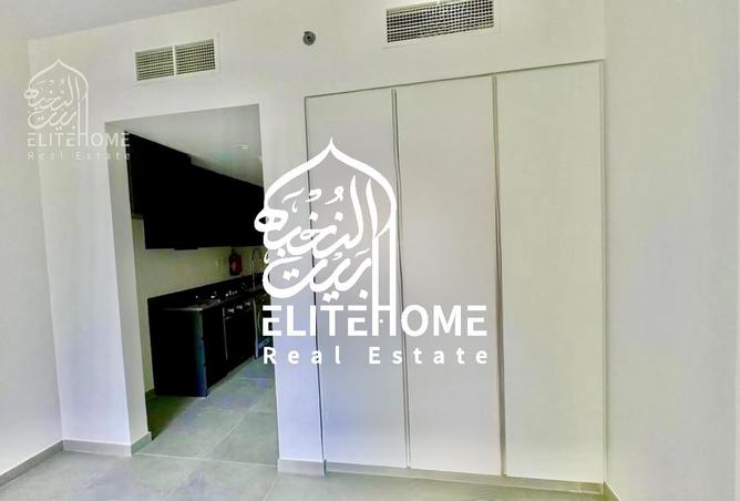 15701079 - صورة العقار 3