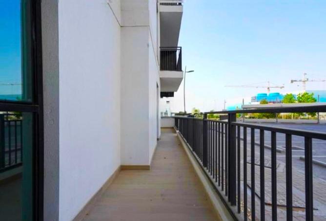 15905044 - الصورة الرئيسية للعقار