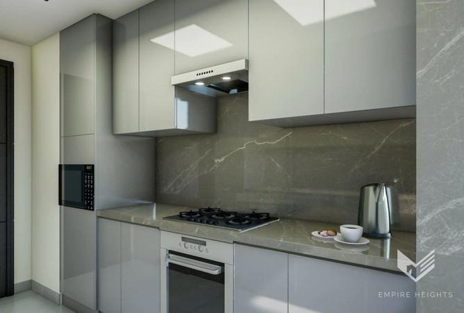 15801370 - صورة العقار 2