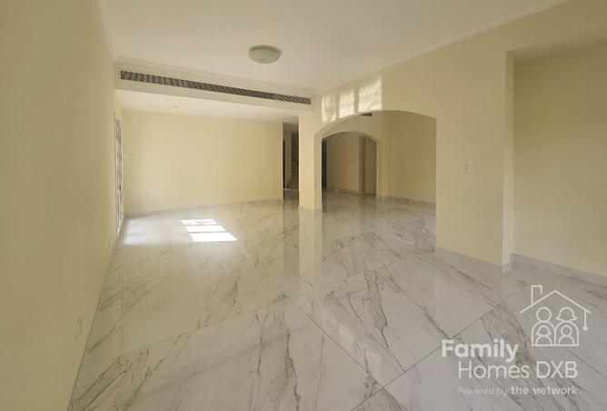 16082828 - Property Image 2