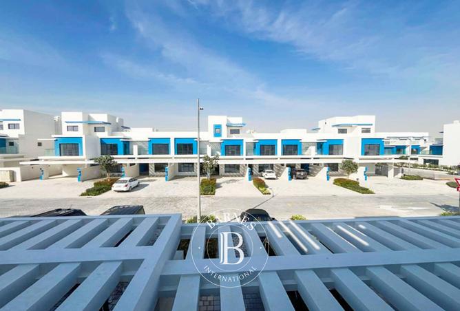 16030150 - Property Image 2