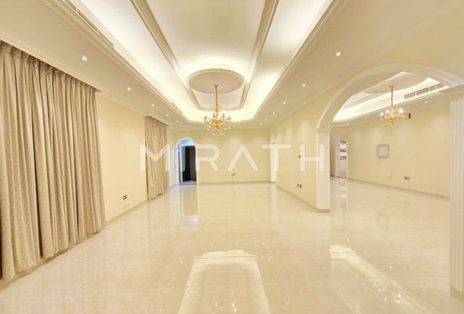 15449185 - Property Image 2