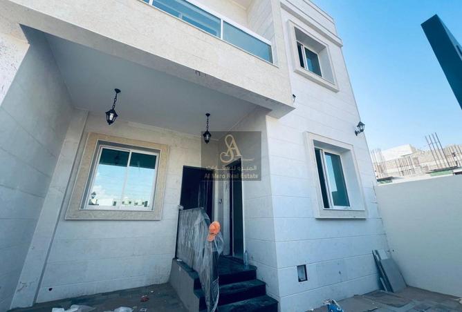 15451715 - صورة العقار 2