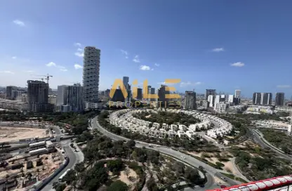 شقة - 1 حمام للبيع في ذا أورشارد بليس - قرية الجميرا سركل - دبي