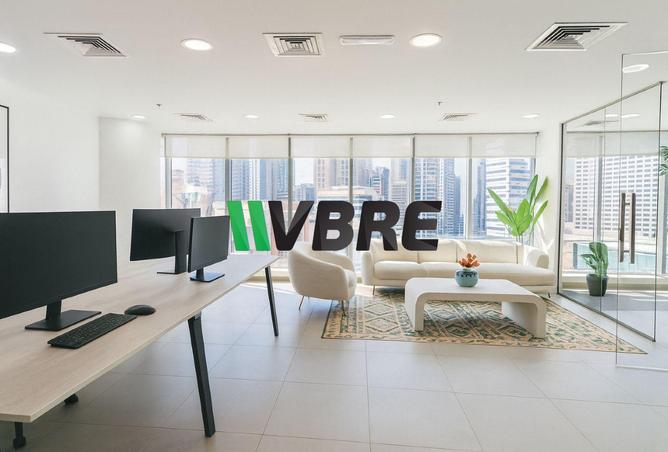 15828956 - Property Image 3