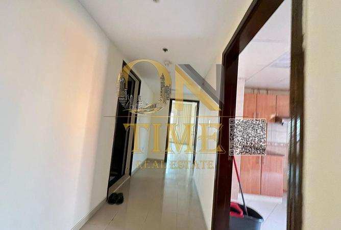 15786752 - صورة العقار 3