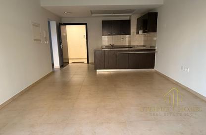 Apartment - 1 Bedroom - 1 Bathroom for rent in Al Ramth 33 - Remraam - Dubai Land - Dubai
