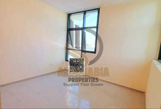 15922160 - Property Image 3