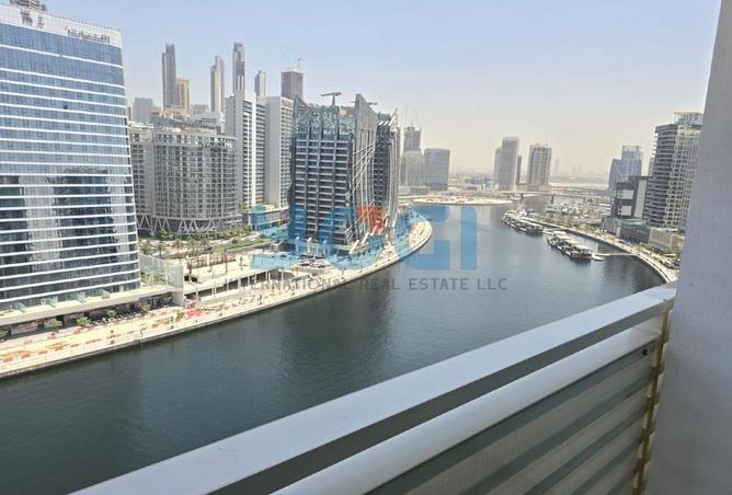 13734827 - Property Main Image