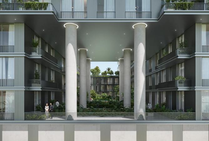 15924113 - صورة العقار 3