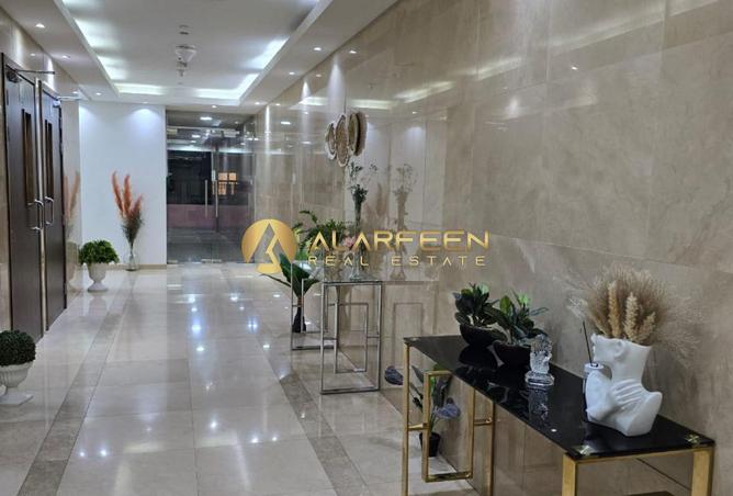 15221985 - صورة العقار 2