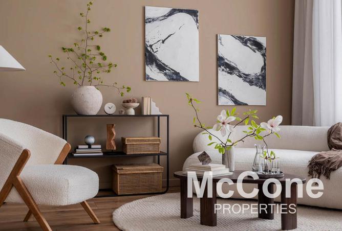 16014855 - Property Image 2