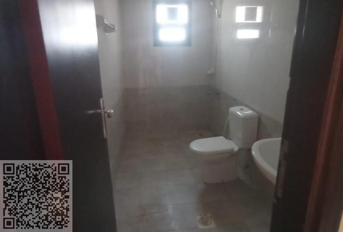 15470153 - Property Image 3