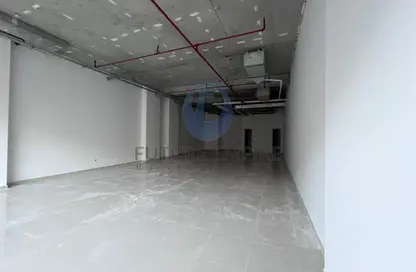متجر - استوديو للايجار في القصيص 2 - منطقة القصيص السكنية - القصيص - دبي