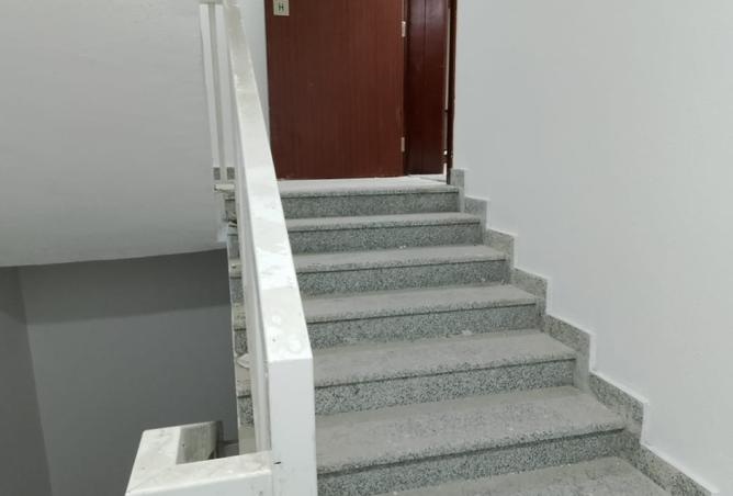 15130782 - Property Image 3