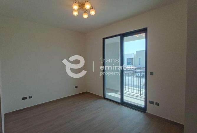 16103825 - Property Image 2