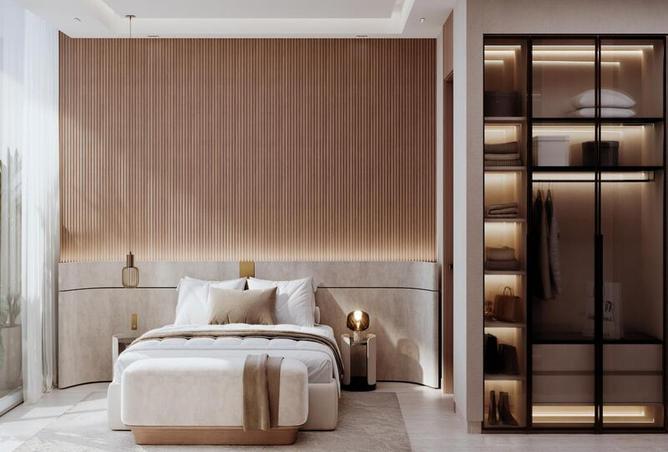 15898295 - صورة العقار 2