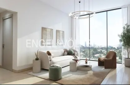 شقة - 2 غرف نوم - 2 حمامات للبيع في غاف لاند ريزيدنس - ستوديو سيتي - دبي شقة - 2 غرف نوم - 2 حمامات للبيع في غاف لاند ريزيدنس - ستوديو سيتي - دبي