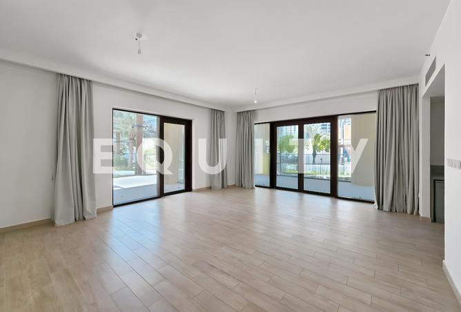 15646623 - Property Image 2