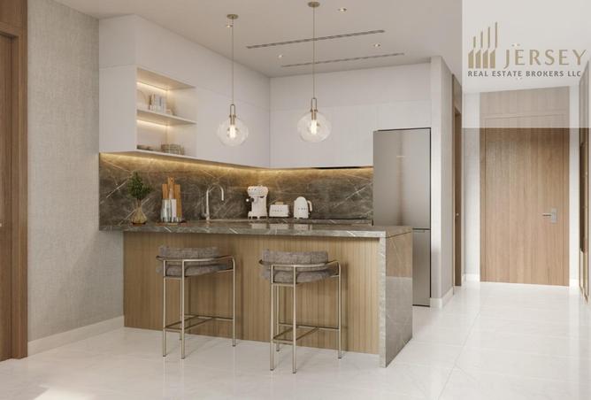 15056915 - Property Image 3