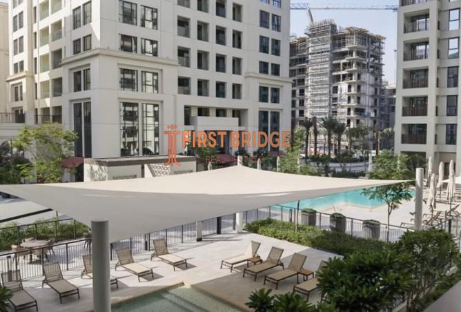 15673522 - صورة العقار 2