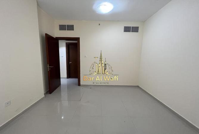 15535420 - Property Image 2