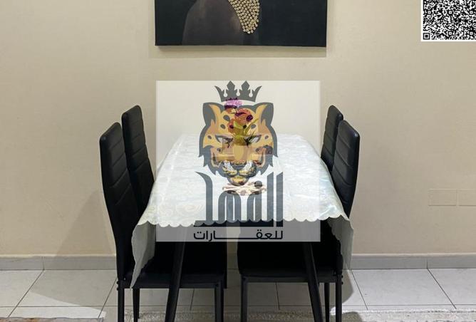 15358986 - صورة العقار 3