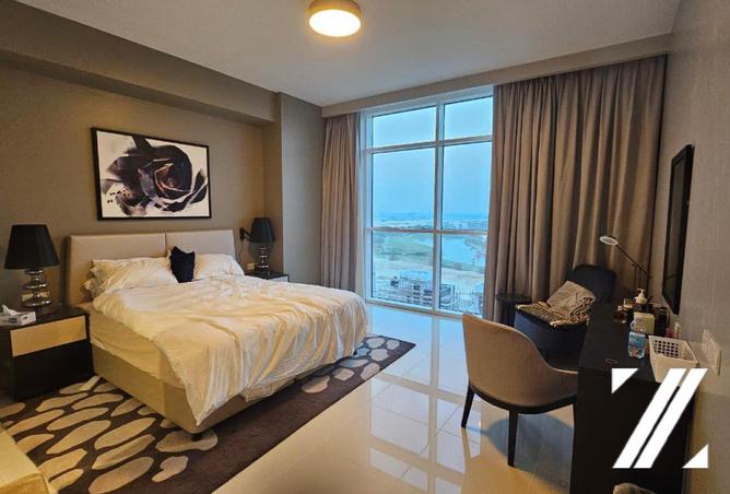 15832011 - صورة العقار 3