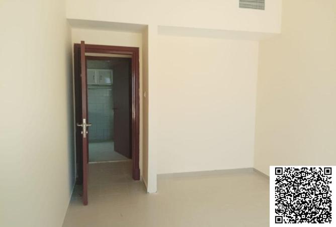 15219205 - صورة العقار 2