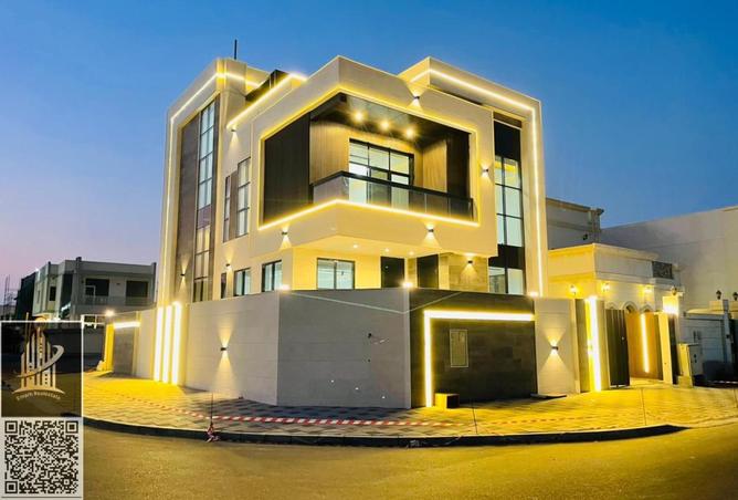 15983826 - صورة العقار 2