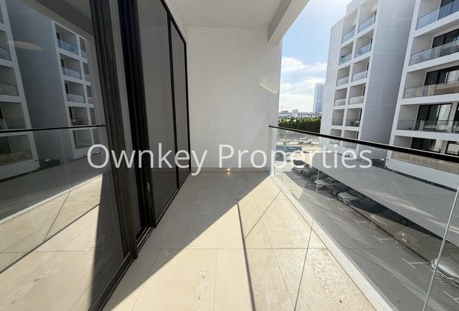 15951329 - Property Image 3