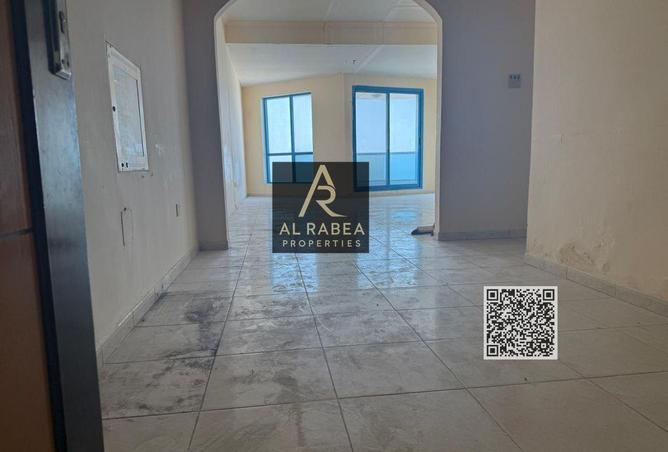 15949696 - Property Image 2