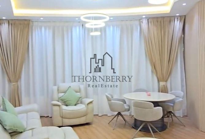 15800948 - Property Image 2