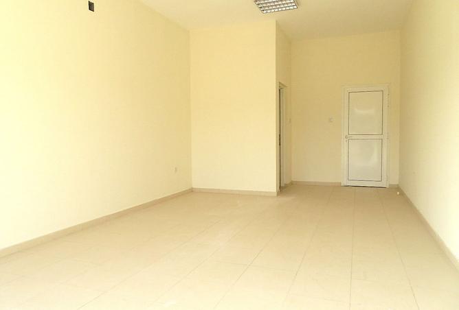 15547472 - صورة العقار 2