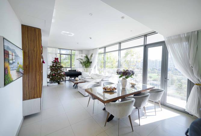 15917662 - Property Main Image