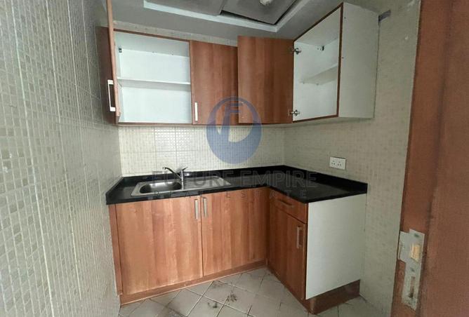 15665468 - صورة العقار 3