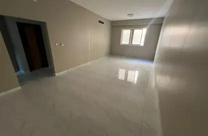 Apartment - 2 Bedrooms - 3 Bathrooms for rent in Al Rawda 3 Villas - Al Rawda 3 - Al Rawda - Ajman