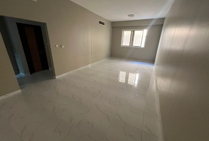 15523956 - Property Image 2